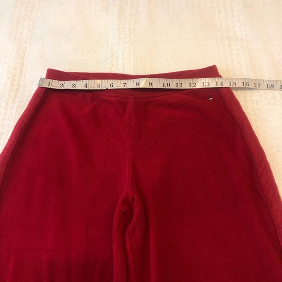 Women’s pants - Picture 7 of 10